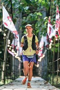 BIB: 
                            <button type="button" onclick="openModal(28106342)" class="btn btn-primary btn-sm float-right btn-popup" data-toggle="modal" data-target=".modal-high-quality">
                        <i class="fas fa-shopping-cart"></i> Add to Cart
                    </button>
                                            <button type="button" onclick="isThisMe(28106342, true)" class="btn btn-success btn-sm float-right btn-popup btn-isme hidden" data-toggle="tooltip" data-placement="bottom" title="นี่คือรูปของคุณใช่ไหม คลิกที่นี่เพื่อเอาเข้าอัลบั้ม">
                        <i class="fas fa-plus"></i> Add to album
                    </button>
                    <button type="button" onclick="isThisMe(28106342, false)" class="btn btn-warning btn-sm float-right btn-popup btn-isnotme hidden">
                        <i class="fas fa-ban"></i> Remove from album
                    </button>